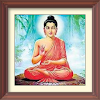 Download buddham sharanam gacchami on Windows PC for Free [Latest Version]