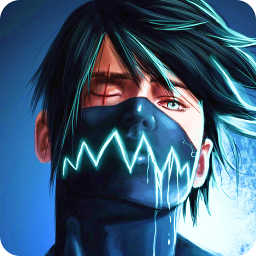 Download Anime boy wallpaper Free for Android - Anime boy wallpaper APK  Download 