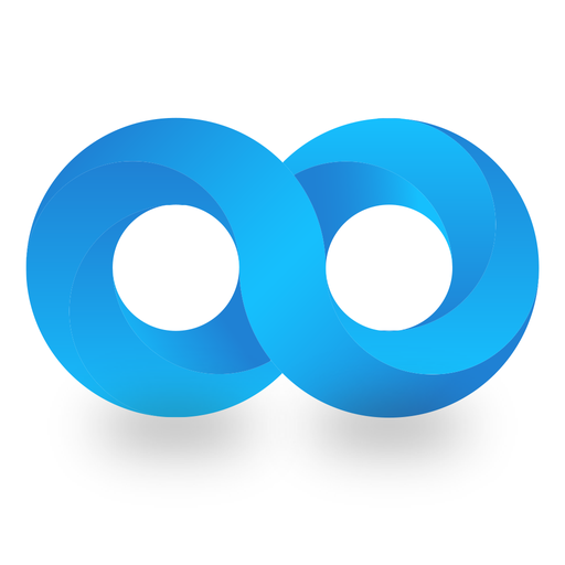 Mixideal - Comparador de tarif logo