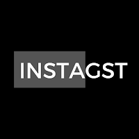 InstaGST - GST Finder & ITC Tracker App