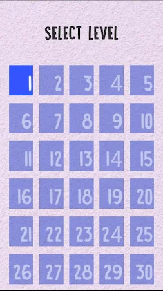 Water loo - Screenshot 3