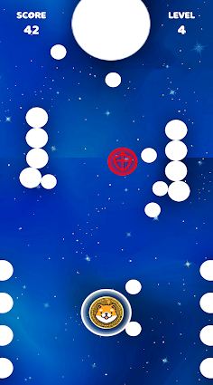 Shiba Inu Games (To The Moon) - Screenshot 4