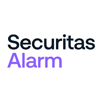 Securitas Alarm