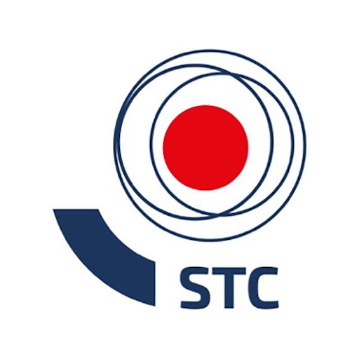 STC Header - AppWisp.com