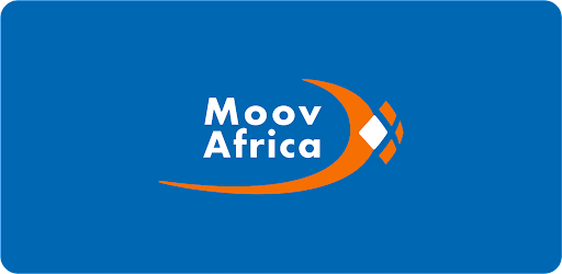 Moov TV