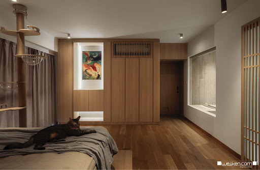 A2Z wood ideas Screen 3