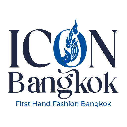 Jastip Bangkok Icon Bangkok logo