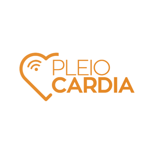 Pleiocardia 1.0.1 Icon