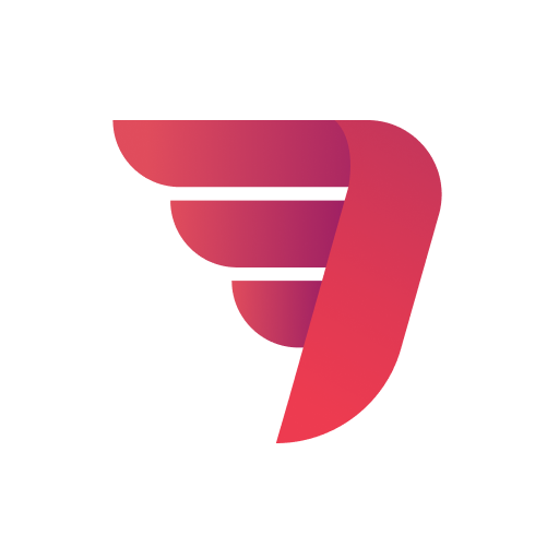 Fleet Rider App logo