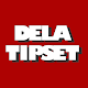 Dela Tipset विंडोज़ पर डाउनलोड करें