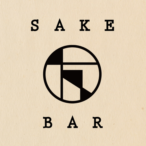 SAKE　BAR【ゆう】 logo