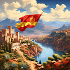 Spain Knowledge Test 50.18