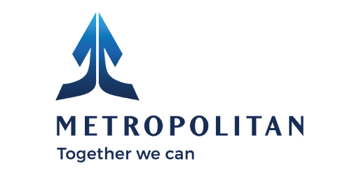 Metropolitan Health Lesotho