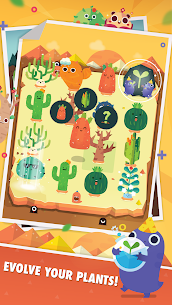 Pocket Plants: grow plant game 2.8.1 11