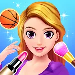 Cover Image of Tải xuống Girl Life Challenge 3D  APK