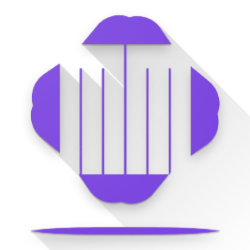 Money Minder - expense tracker logo