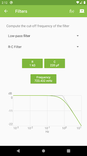 Electrodoc Pro - Tools - apps