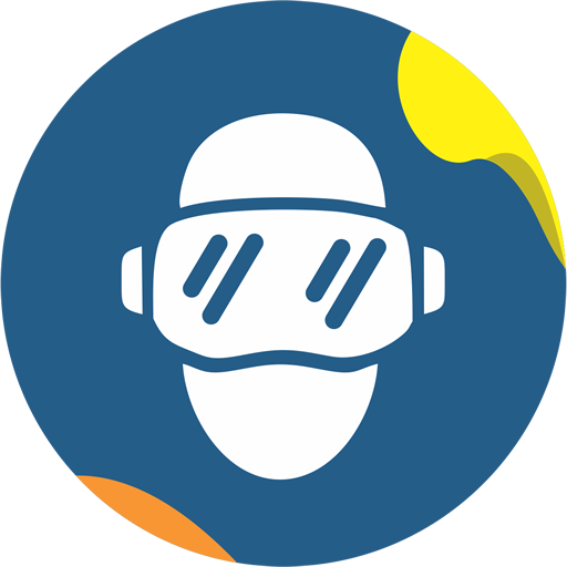 Casanare Vivencial logo
