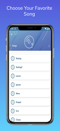 Diana Hamilton  Songs Lyrics