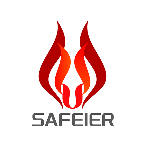 SAFEIER Download on Windows