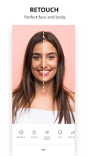 Avatan Photo Editor [Premium] 3