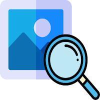 Photo Identifier - Search by image