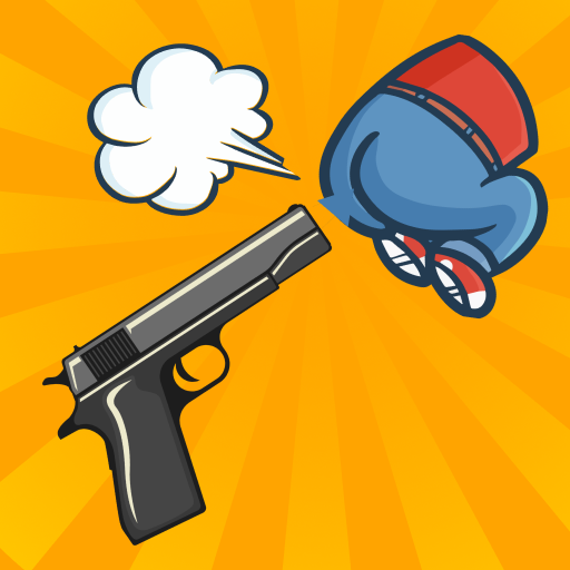 Call Prank - Fake Sound Header - AppWisp.com