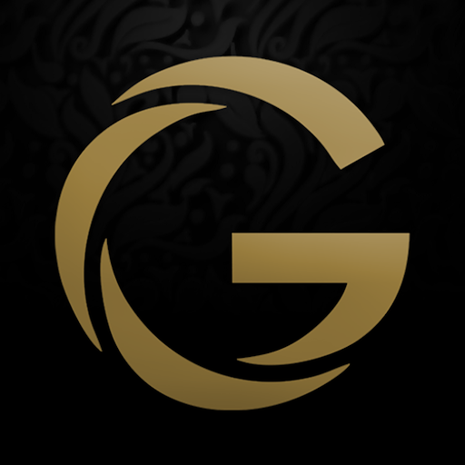 Global Club logo