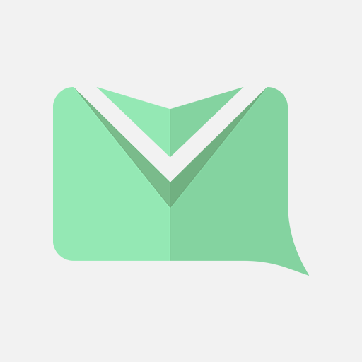 Secret Message logo