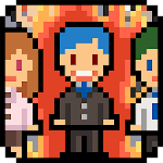 Cover Image of Download Don't get fired! 1.0.50 APK