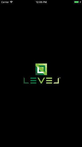 Android application LEVEL Staging screenshort