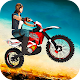 Real Bike Stunt Game دانلود در ویندوز