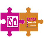 Cover Image of Download ISM/ProSweets Cologne  APK