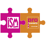 ISM/ProSweets Cologne icon