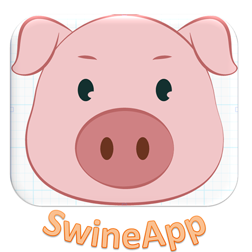 SwineApp 2.0.1 Icon