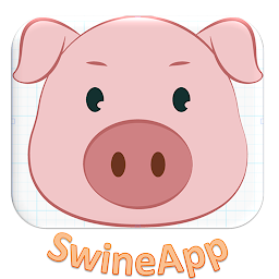 Icon image SwineApp