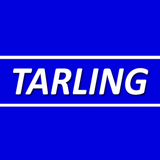 Aas rolani video offline logo