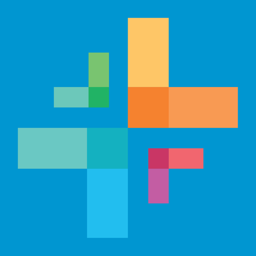 INTERACT a Ricoh Event