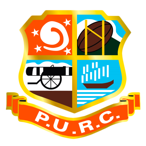 Pakuranga United Sports  Icon