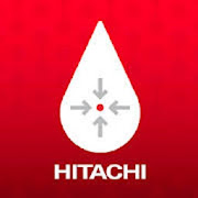 Top 31 Business Apps Like Hitachi: Marking and Coding - Best Alternatives