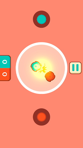 2 Player Games - School androidhappy screenshots 2