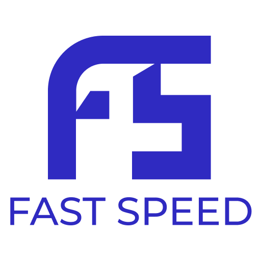Fast Speed 1.0.3 Icon
