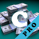 Projects Cost Control Pro - Androidアプリ