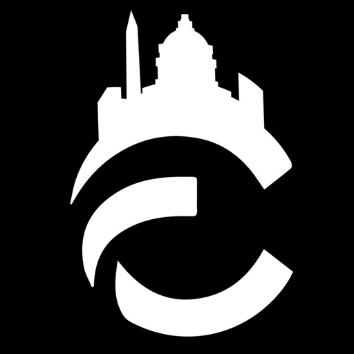 Faith City Central logo