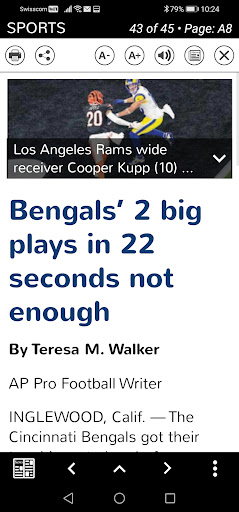 Sent-Trib Screen 3