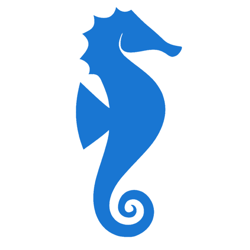 Waterfy Windowsでダウンロード