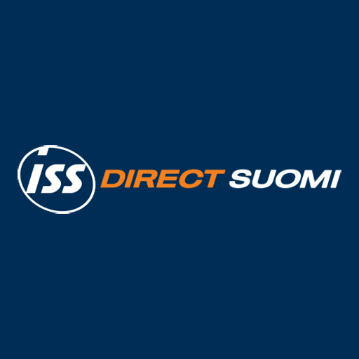 DirectAppi logo