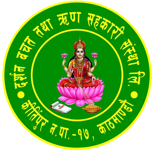 Darshan SahakaariPay logo