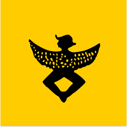 Casa Museo Antonino Uccello logo