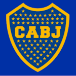 Cover Image of Скачать BOCA TEST  APK